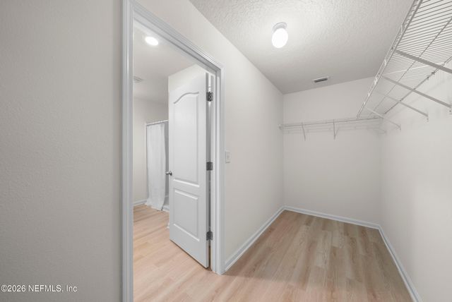 7736 MEADOW WALK Lane, Jacksonville, FL 32256