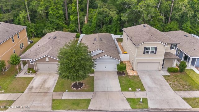7736 MEADOW WALK Lane, Jacksonville, FL 32256