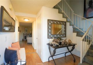 15735 Nordhoff 26, Los Angeles, CA 91343