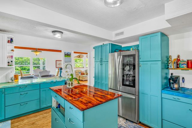 894 Ellen Drive, Key Largo, FL 33037