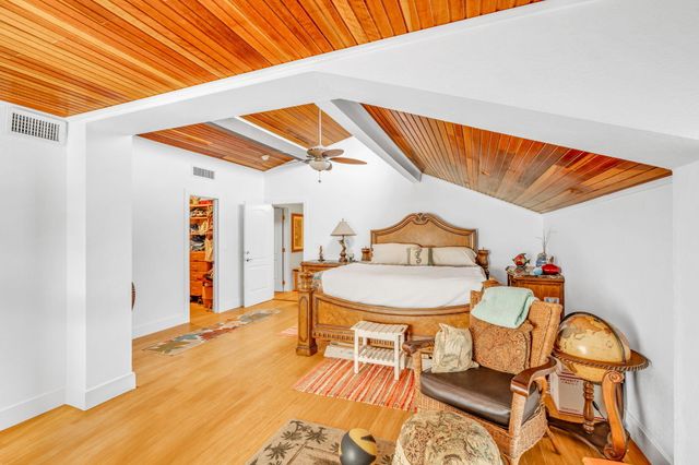 894 Ellen Drive, Key Largo, FL 33037