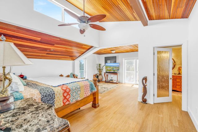 894 Ellen Drive, Key Largo, FL 33037