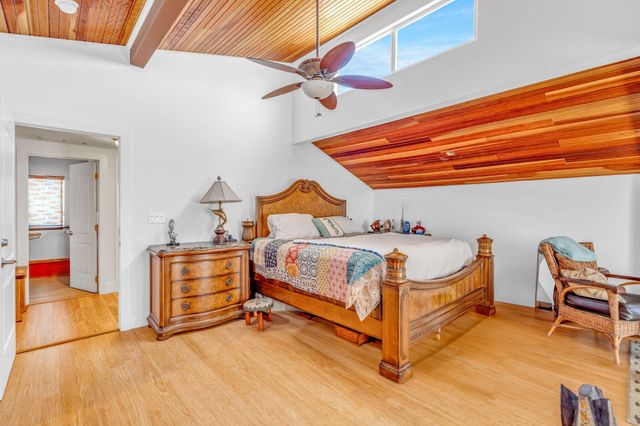 894 Ellen Drive, Key Largo, FL 33037