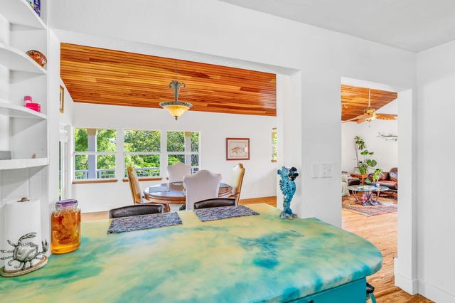 894 Ellen Drive, Key Largo, FL 33037