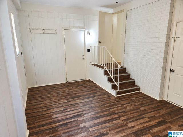 412 ORCHID ROAD, Birmingham, AL 35215