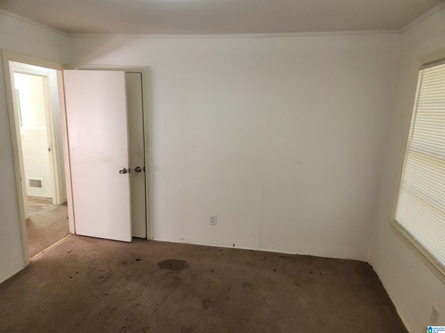 412 ORCHID ROAD, Birmingham, AL 35215