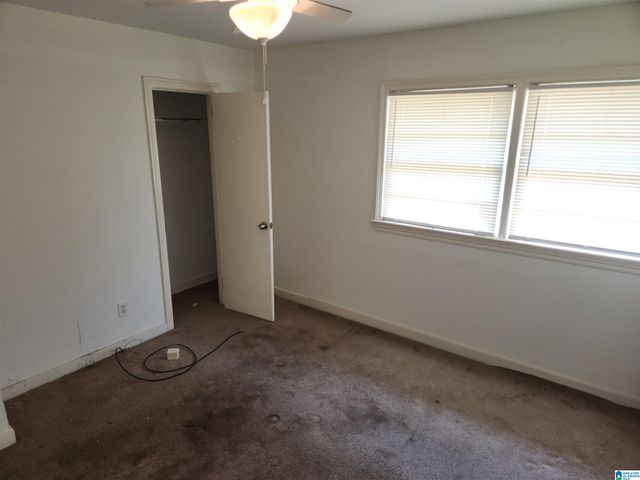 412 ORCHID ROAD, Birmingham, AL 35215