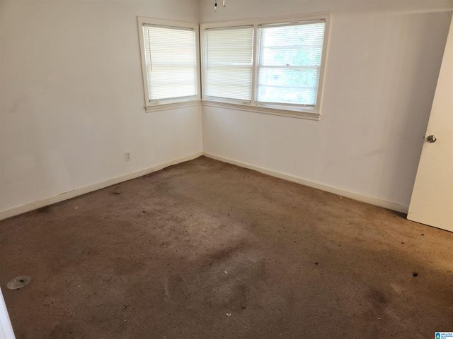 412 ORCHID ROAD, Birmingham, AL 35215