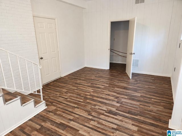 412 ORCHID ROAD, Birmingham, AL 35215