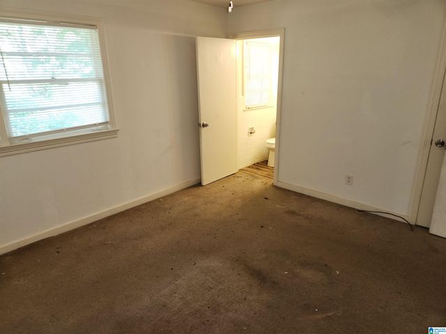 412 ORCHID ROAD, Birmingham, AL 35215