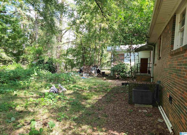 412 ORCHID ROAD, Birmingham, AL 35215