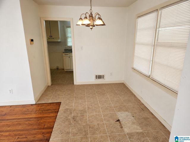 412 ORCHID ROAD, Birmingham, AL 35215