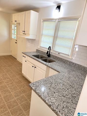 412 ORCHID ROAD, Birmingham, AL 35215