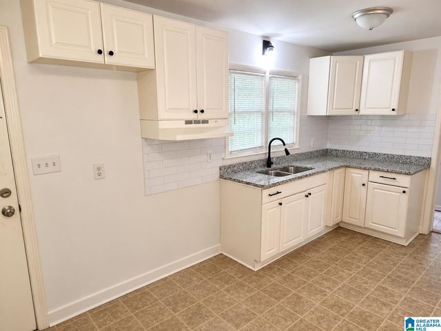 412 ORCHID ROAD, Birmingham, AL 35215