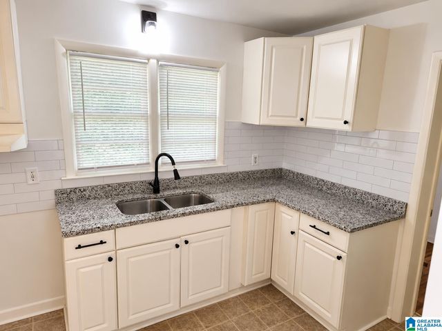 412 ORCHID ROAD, Birmingham, AL 35215