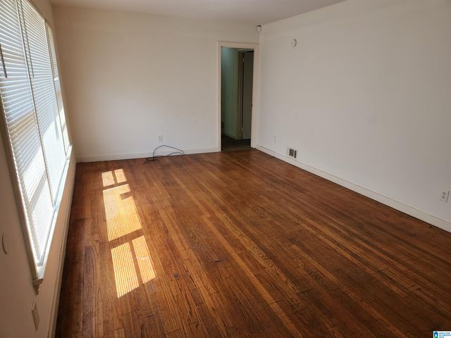 412 ORCHID ROAD, Birmingham, AL 35215