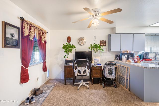 1309 CARMELITA Drive, Sierra Vista, AZ 85635