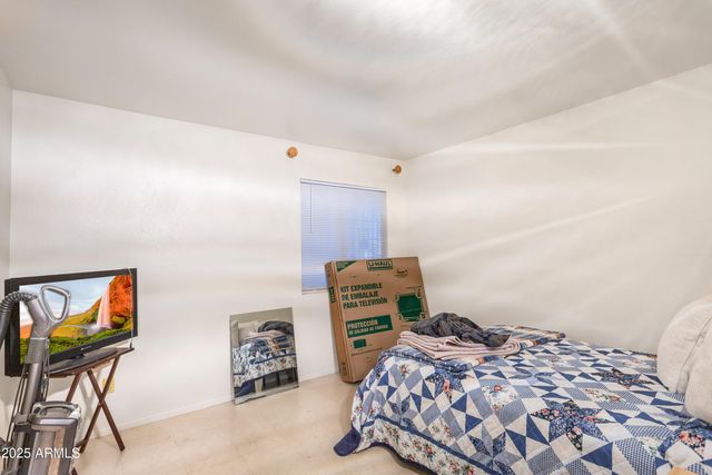 1309 CARMELITA Drive, Sierra Vista, AZ 85635