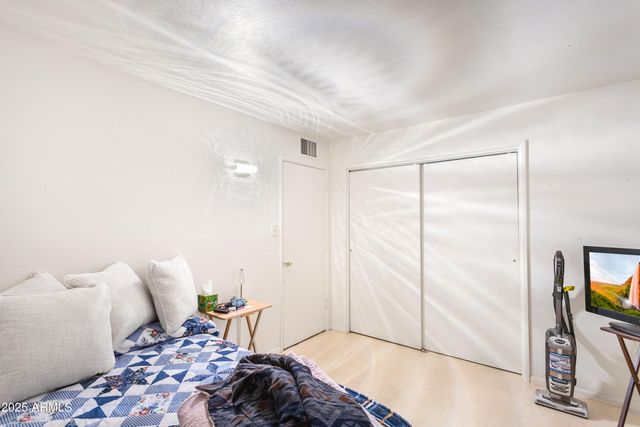 1309 CARMELITA Drive, Sierra Vista, AZ 85635