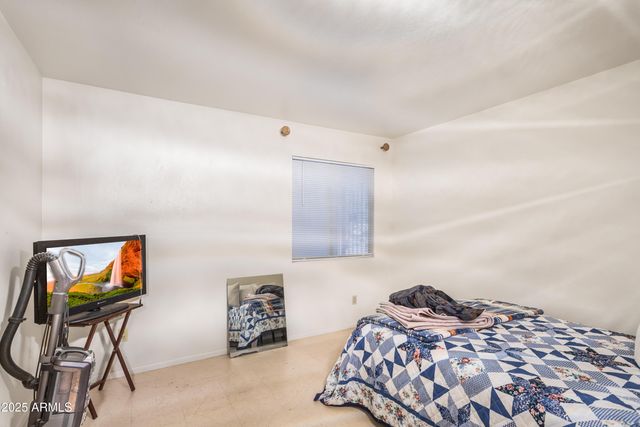 1309 CARMELITA Drive, Sierra Vista, AZ 85635