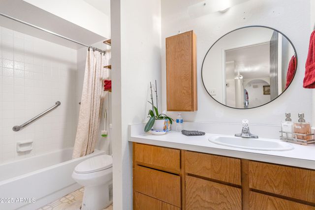 1309 CARMELITA Drive, Sierra Vista, AZ 85635