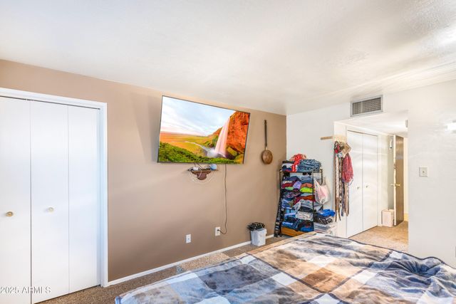 1309 CARMELITA Drive, Sierra Vista, AZ 85635