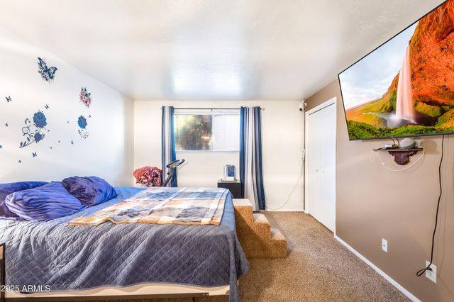 1309 CARMELITA Drive, Sierra Vista, AZ 85635