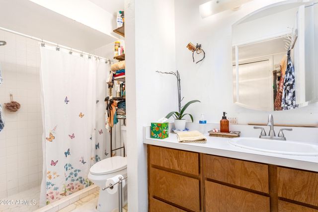 1309 CARMELITA Drive, Sierra Vista, AZ 85635