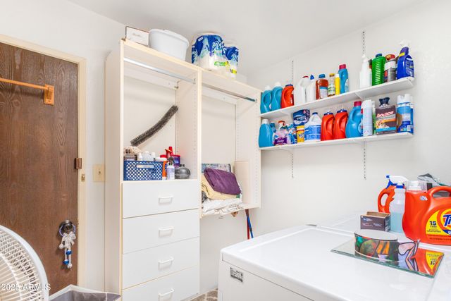 1309 CARMELITA Drive, Sierra Vista, AZ 85635