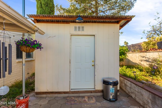 1309 CARMELITA Drive, Sierra Vista, AZ 85635