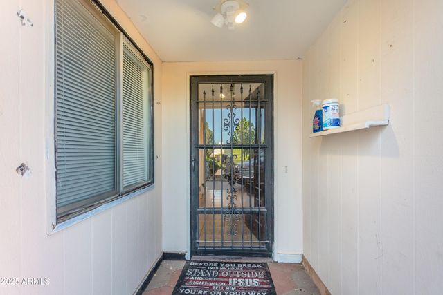 1309 CARMELITA Drive, Sierra Vista, AZ 85635