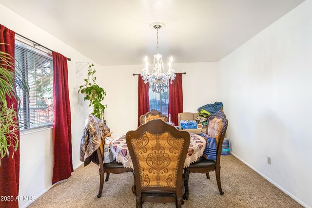 1309 CARMELITA Drive, Sierra Vista, AZ 85635