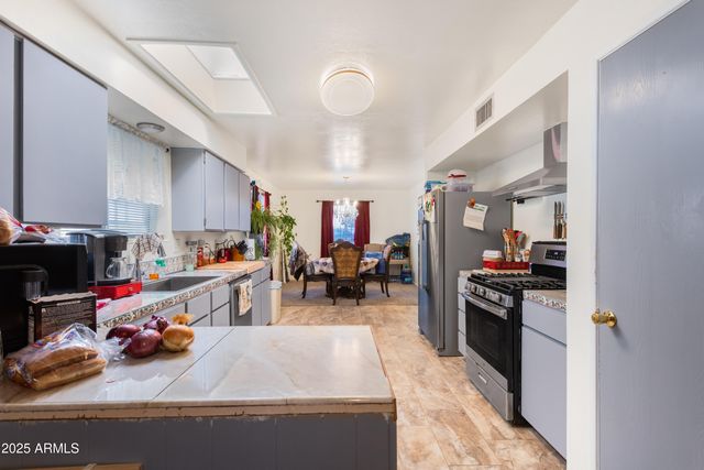 1309 CARMELITA Drive, Sierra Vista, AZ 85635