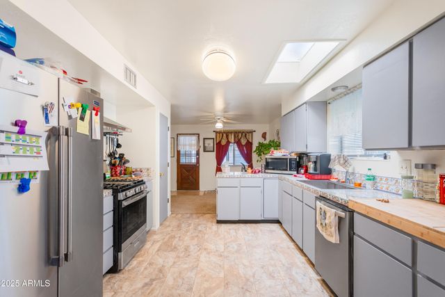 1309 CARMELITA Drive, Sierra Vista, AZ 85635