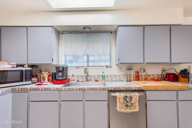 1309 CARMELITA Drive, Sierra Vista, AZ 85635