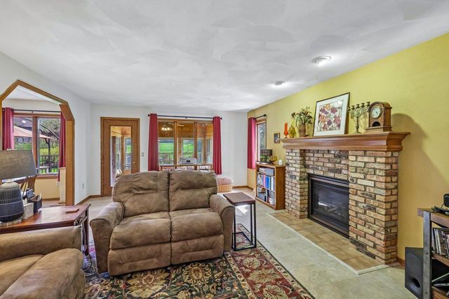 2832 Marledge Street, Fitchburg, WI 53711