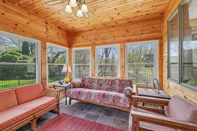 2832 Marledge Street, Fitchburg, WI 53711