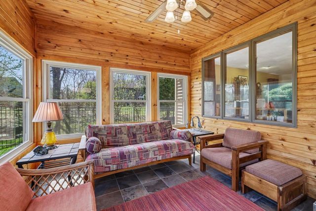 2832 Marledge Street, Fitchburg, WI 53711