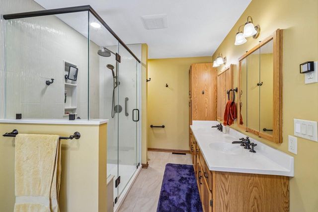 2832 Marledge Street, Fitchburg, WI 53711