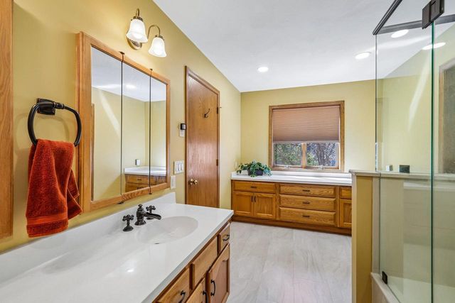2832 Marledge Street, Fitchburg, WI 53711