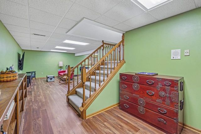 2832 Marledge Street, Fitchburg, WI 53711