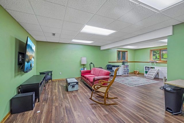 2832 Marledge Street, Fitchburg, WI 53711
