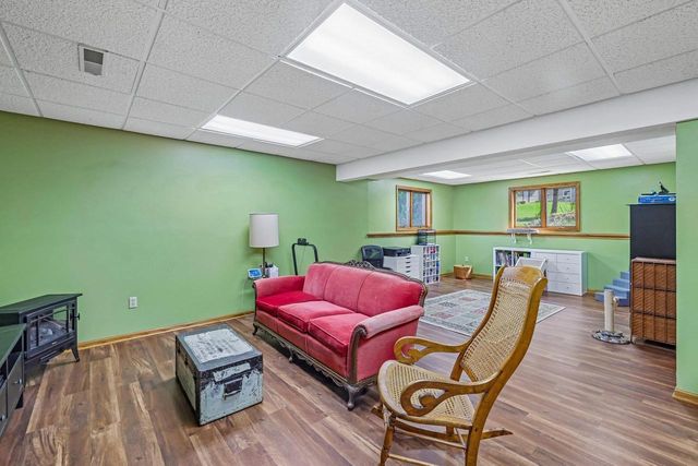 2832 Marledge Street, Fitchburg, WI 53711