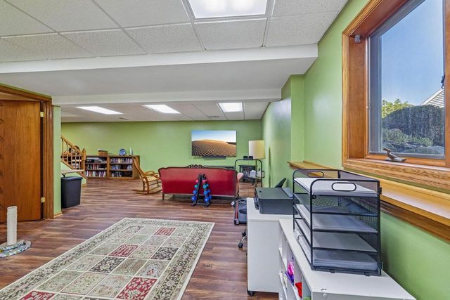 2832 Marledge Street, Fitchburg, WI 53711