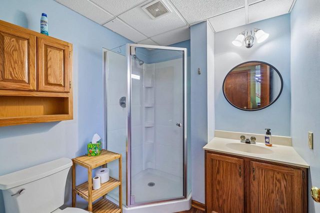 2832 Marledge Street, Fitchburg, WI 53711