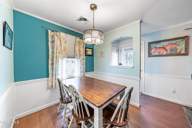 477 Bradford Road, Schenectady, NY 12304