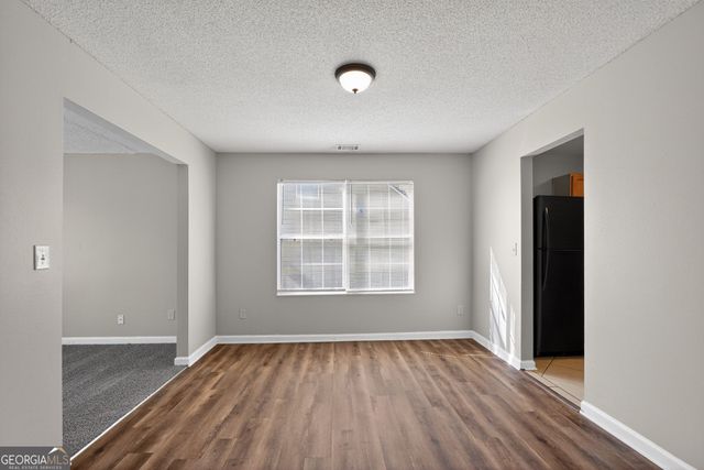 2404 Raven Circle, Lithonia, GA 30058