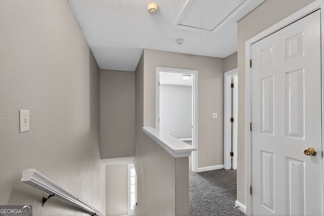 2404 Raven Circle, Lithonia, GA 30058