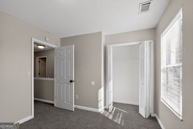 2404 Raven Circle, Lithonia, GA 30058