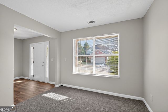 2404 Raven Circle, Lithonia, GA 30058